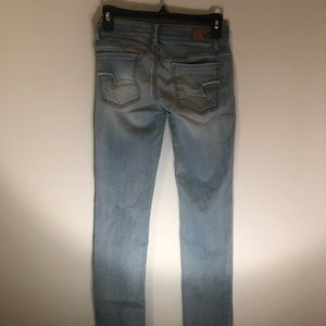 ae jeans